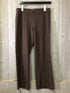 Eileen Fisher Pants Size Small-Petite